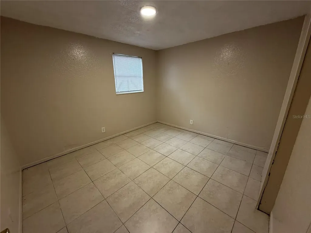 4570 Transport Road Bartow FL 33830