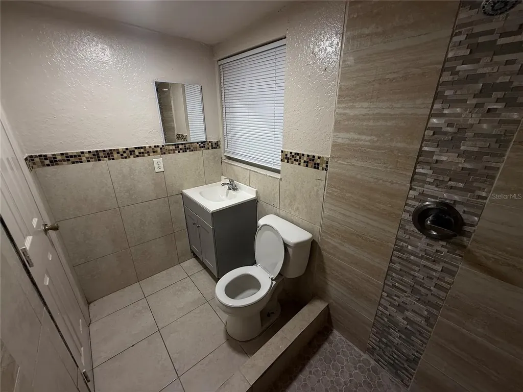 4570 Transport Road Bartow FL 33830