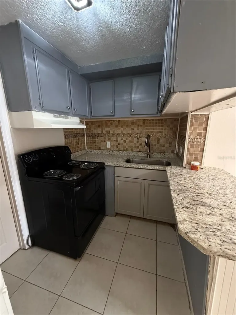 4570 Transport Road Bartow FL 33830