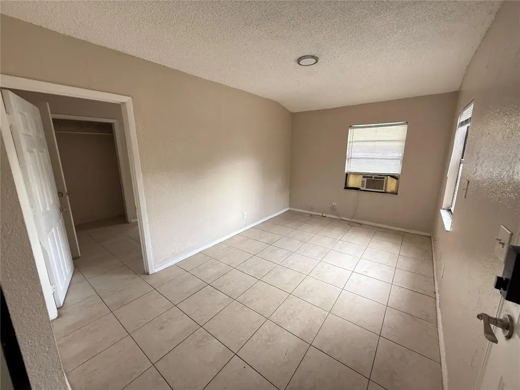 4570 Transport Road Bartow FL 33830