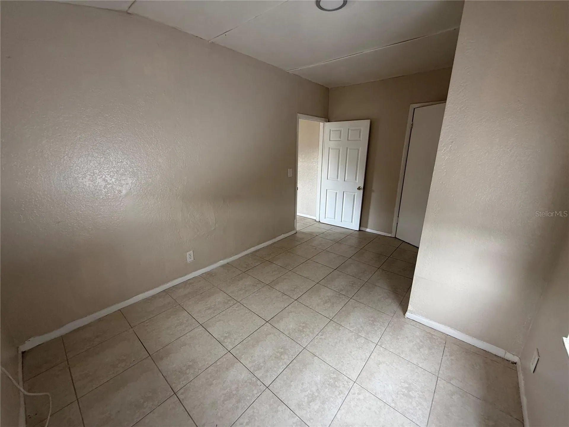 4570 Transport Road Bartow FL 33830