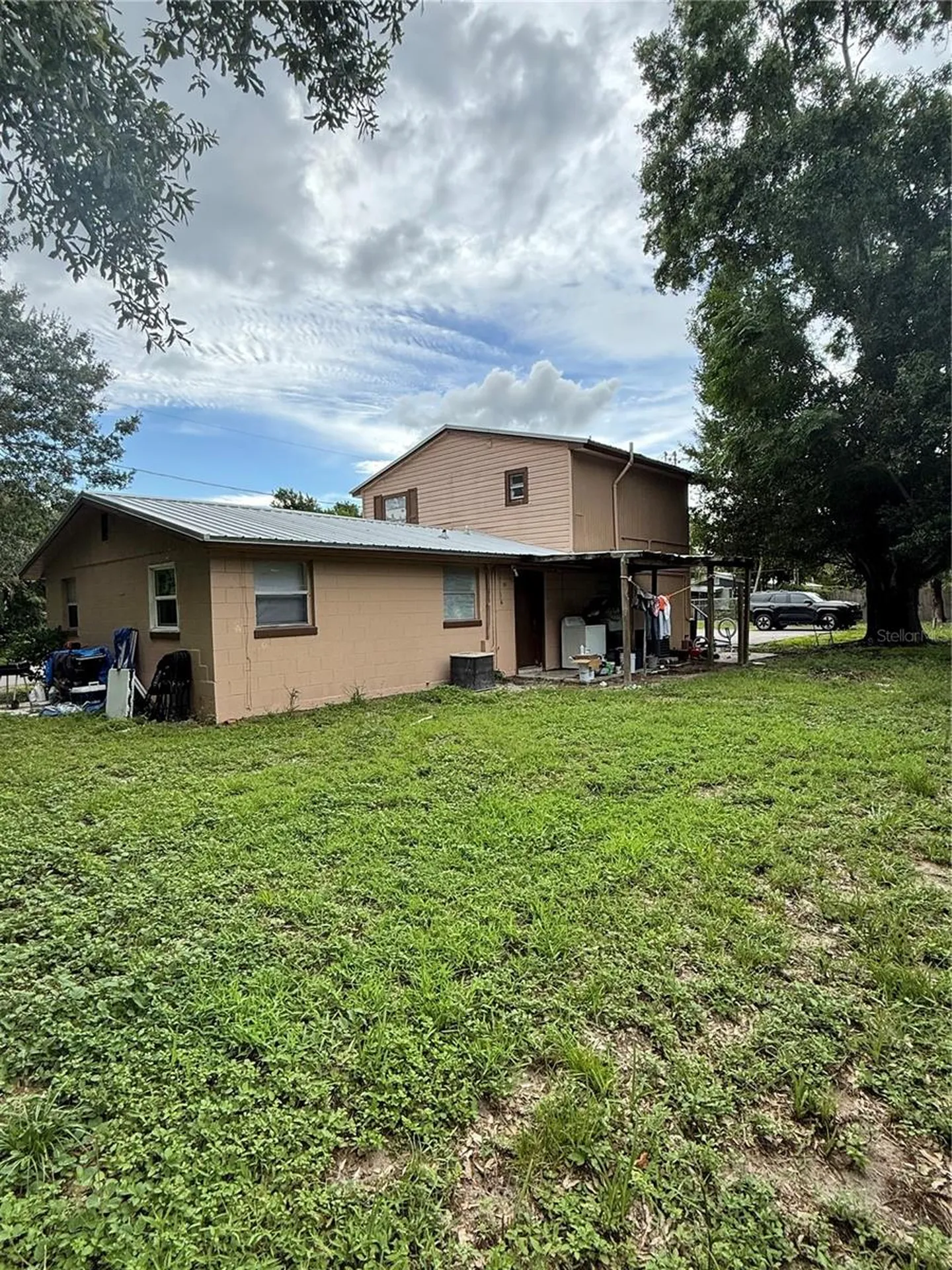 4570 Transport Road Bartow FL 33830