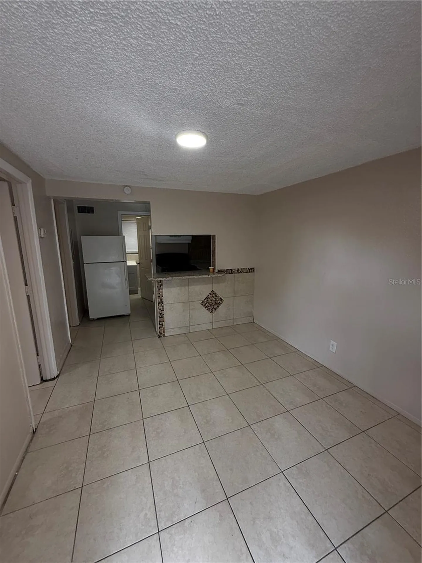 4570 Transport Road Bartow FL 33830