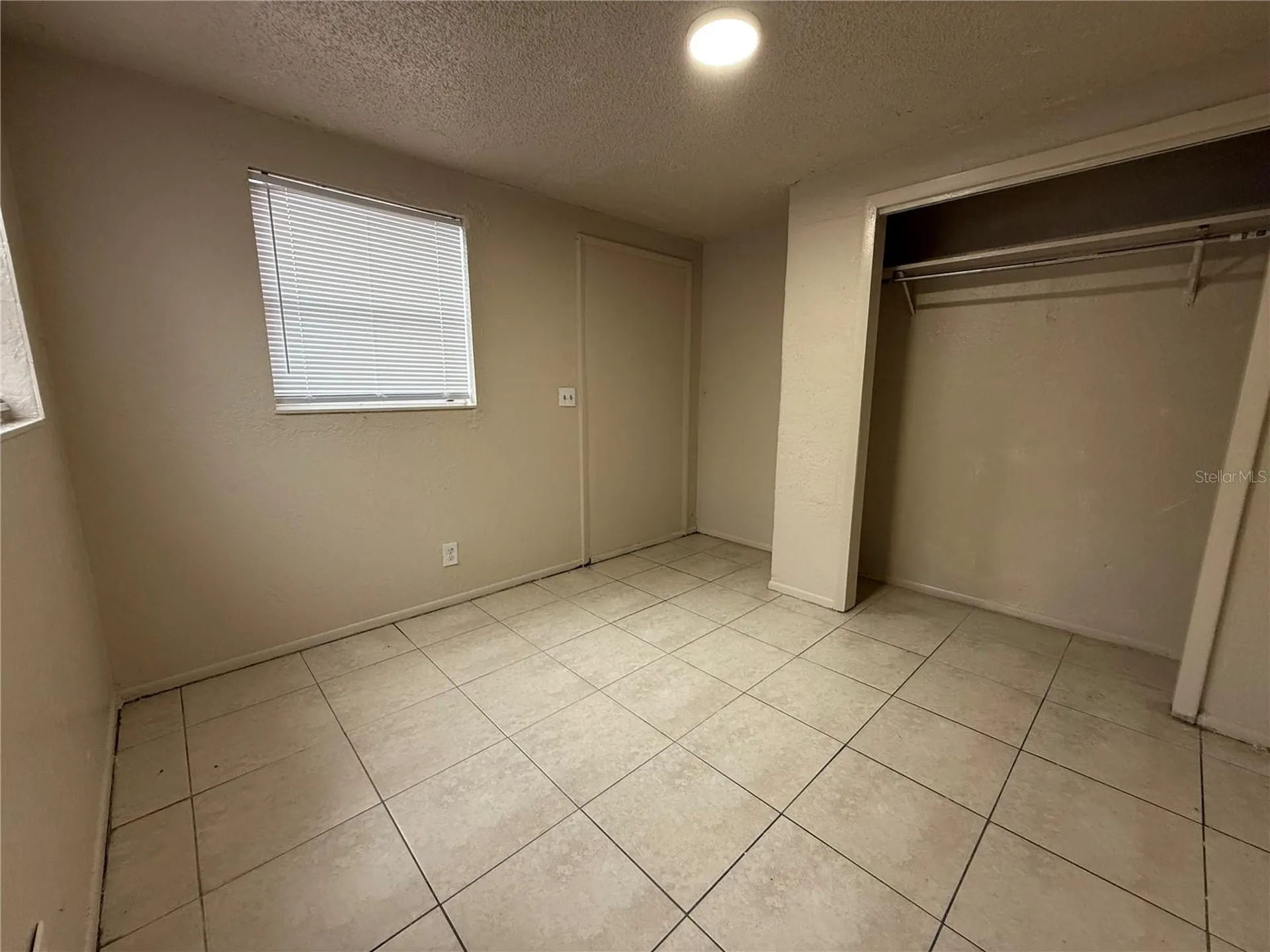4570 Transport Road Bartow FL 33830