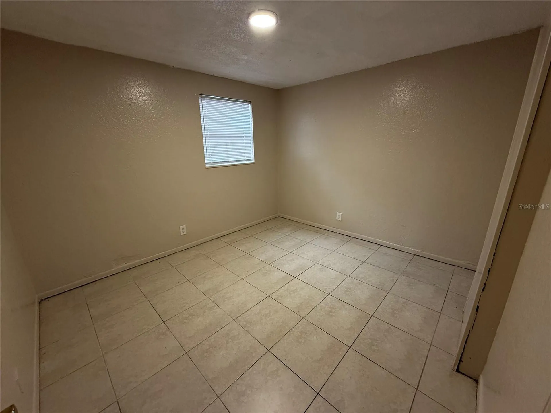 4570 Transport Road Bartow FL 33830