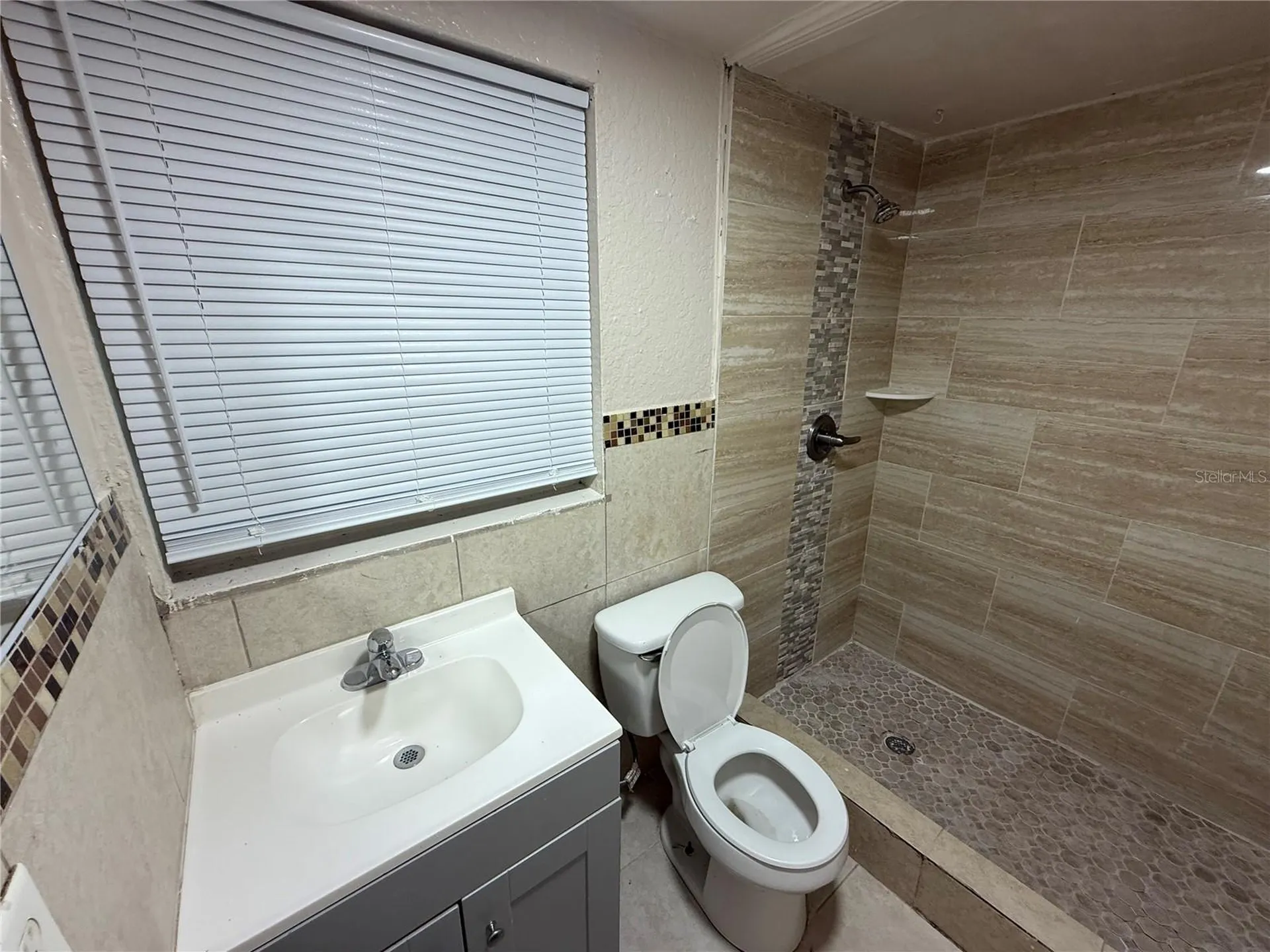4570 Transport Road Bartow FL 33830