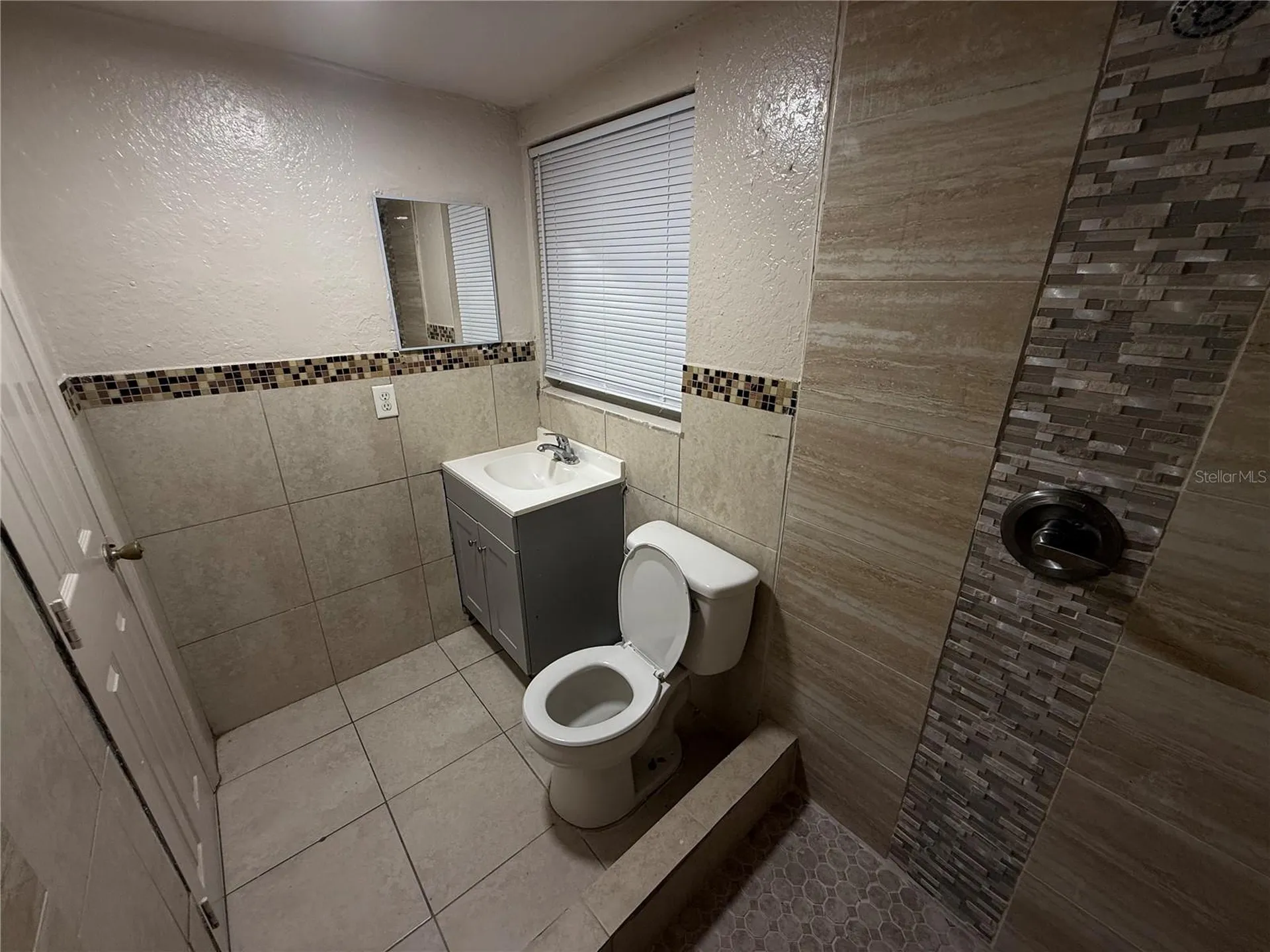 4570 Transport Road Bartow FL 33830