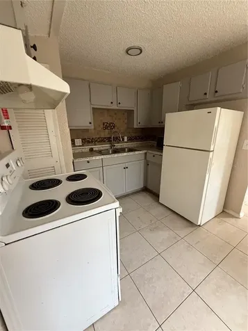4570 Transport Road Bartow FL 33830