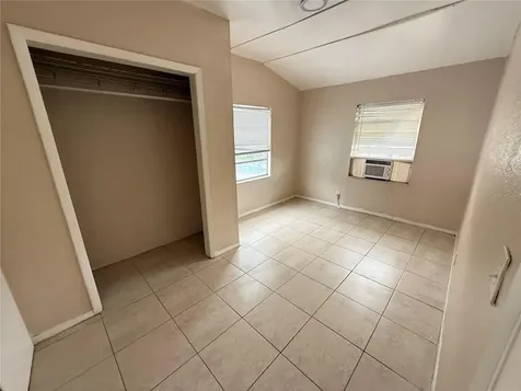 4570 Transport Road Bartow FL 33830