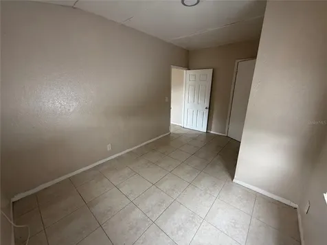 4570 Transport Road Bartow FL 33830
