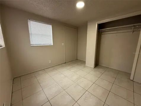 4570 Transport Road Bartow FL 33830