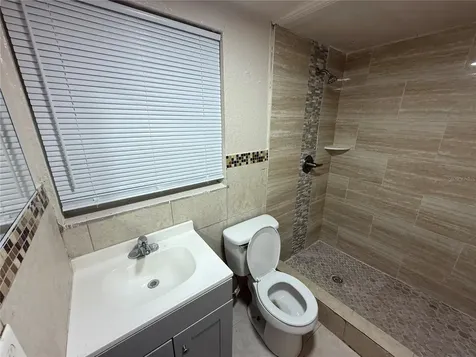 4570 Transport Road Bartow FL 33830
