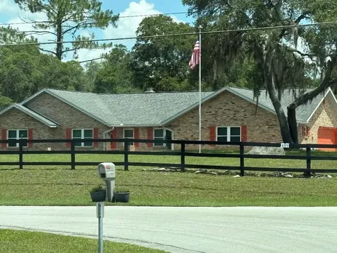 5171 SW 31st Street Ocala FL 34474
