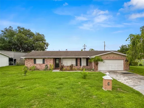 1327 Magdalene Court E Lakeland FL 33801