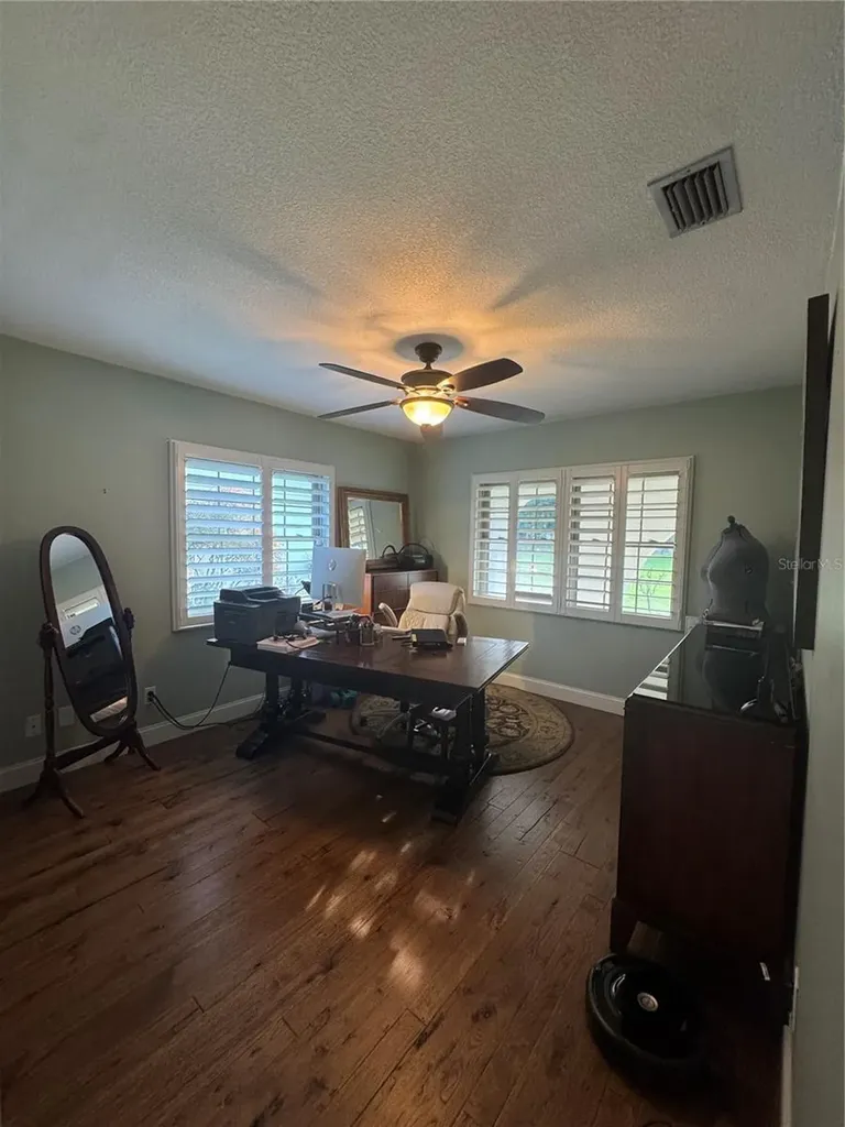 3545 Lake Padgett Drive Land O Lakes FL 34639