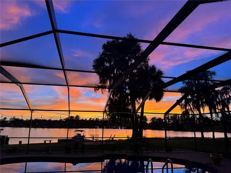 3545 Lake Padgett Drive Land O Lakes FL 34639
