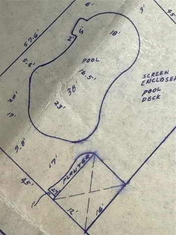 3545 Lake Padgett Drive Land O Lakes FL 34639
