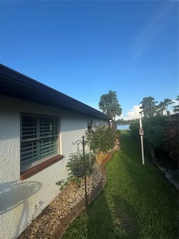 3545 Lake Padgett Drive Land O Lakes FL 34639