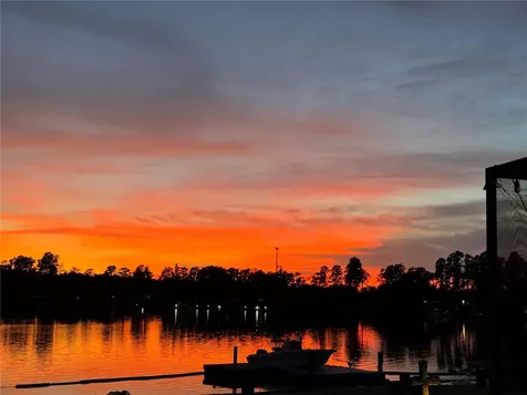 3545 Lake Padgett Drive Land O Lakes FL 34639