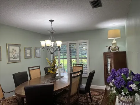 3545 Lake Padgett Drive Land O Lakes FL 34639