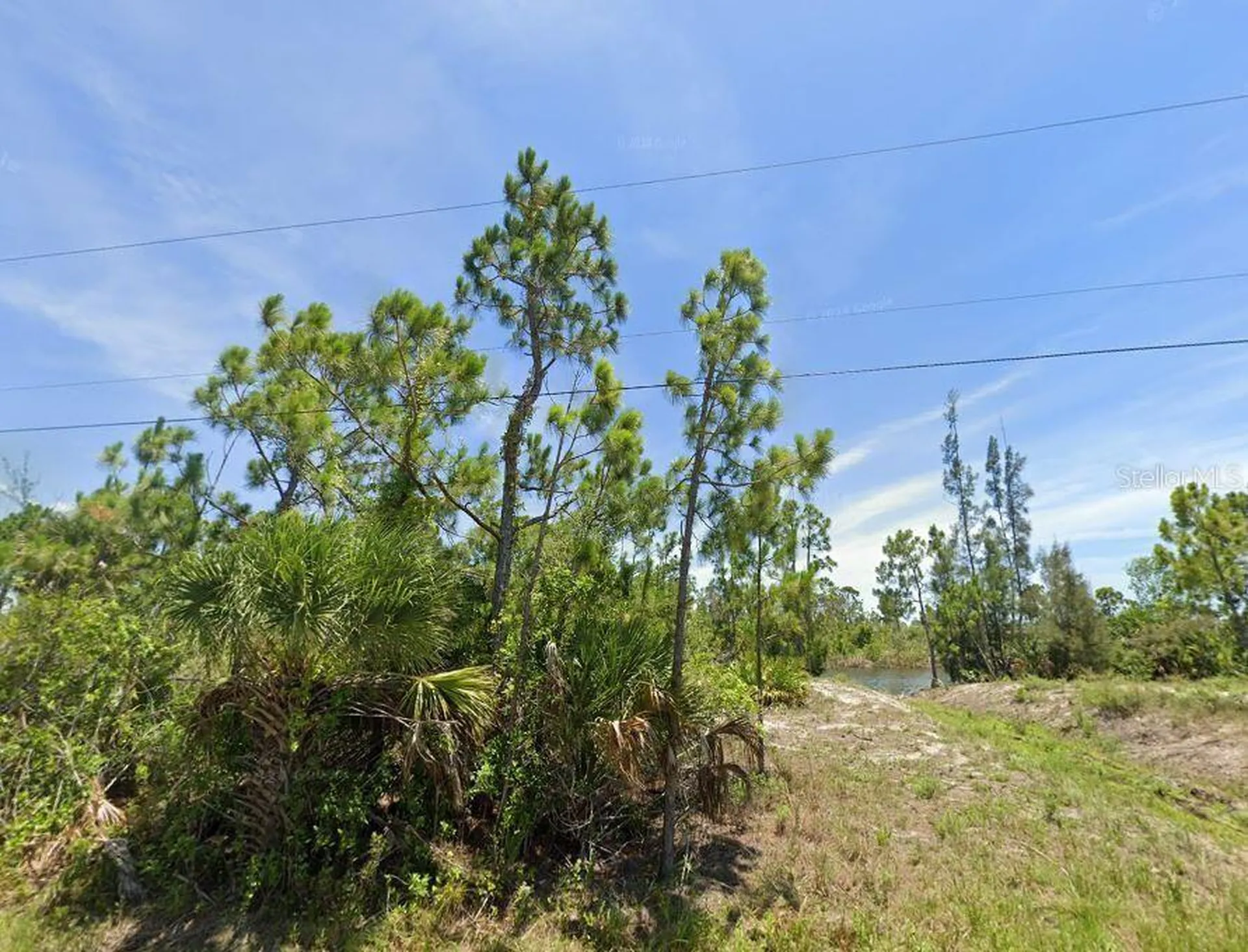 15181 Amsterdam Avenue Port Charlotte FL 33981