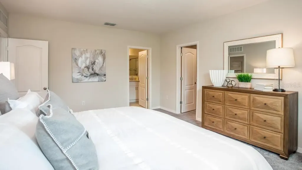 14582 Coronado Drive Spring Hill FL 34609