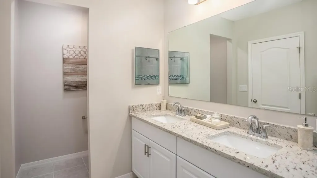 14582 Coronado Drive Spring Hill FL 34609