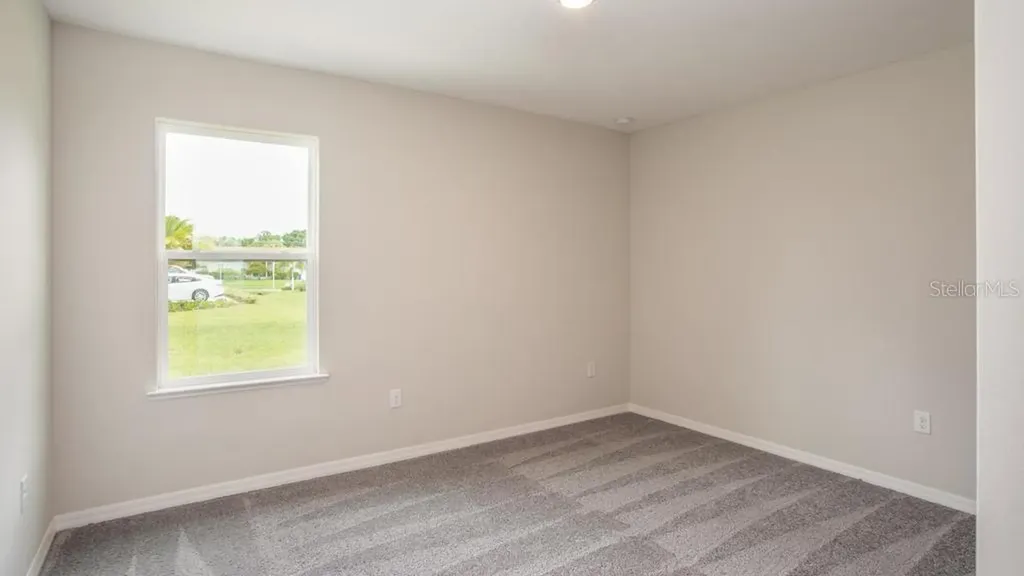 14582 Coronado Drive Spring Hill FL 34609