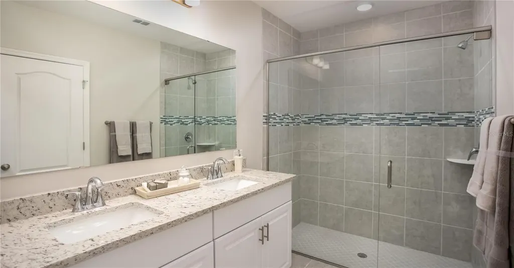 14582 Coronado Drive Spring Hill FL 34609