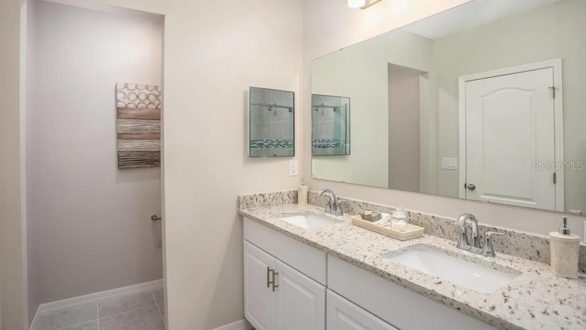 14582 Coronado Drive Spring Hill FL 34609