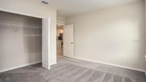 14582 Coronado Drive Spring Hill FL 34609