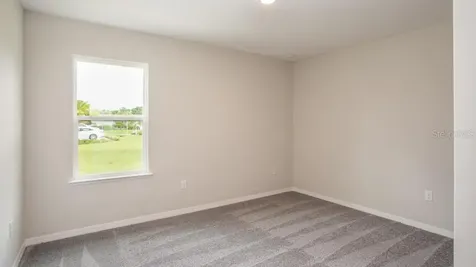 14582 Coronado Drive Spring Hill FL 34609