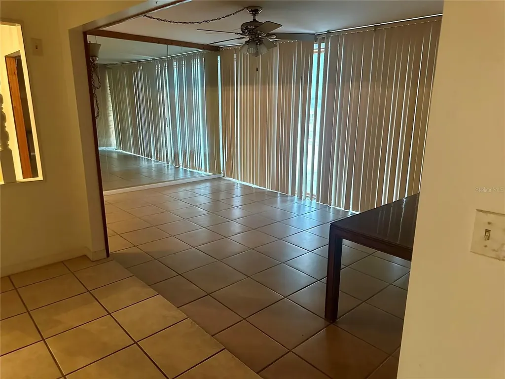 3920 Venetian Way Tampa FL 33634