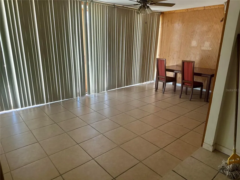 3920 Venetian Way Tampa FL 33634