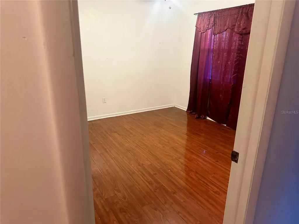 3920 Venetian Way Tampa FL 33634