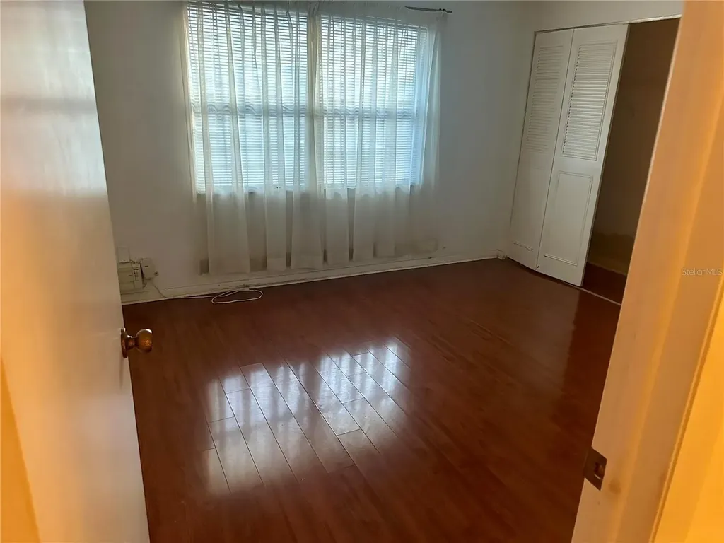 3920 Venetian Way Tampa FL 33634