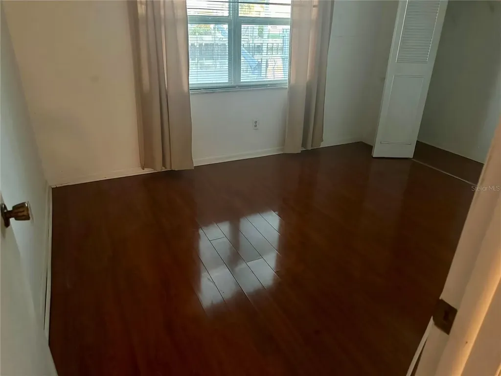 3920 Venetian Way Tampa FL 33634