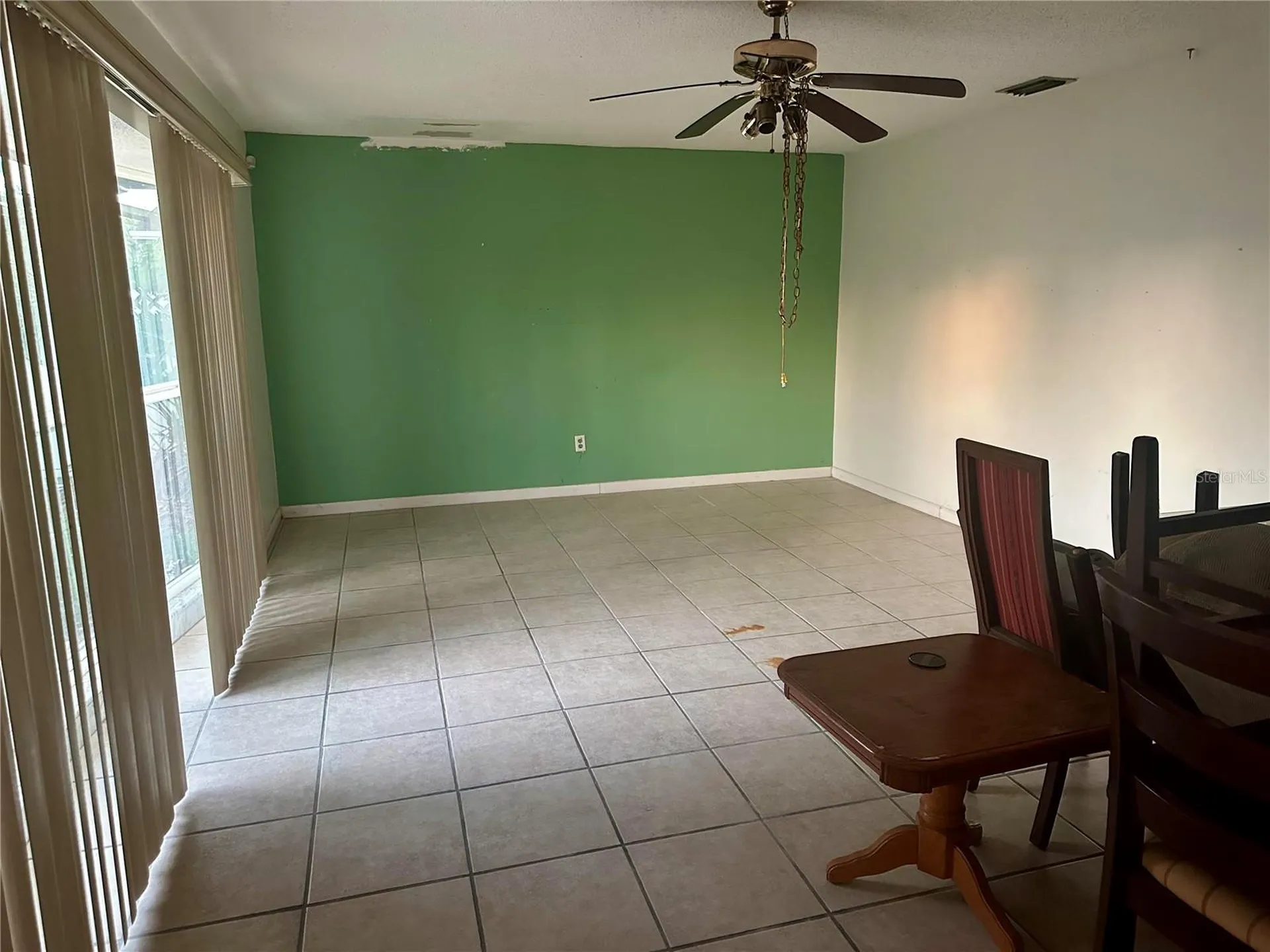 3920 Venetian Way Tampa FL 33634