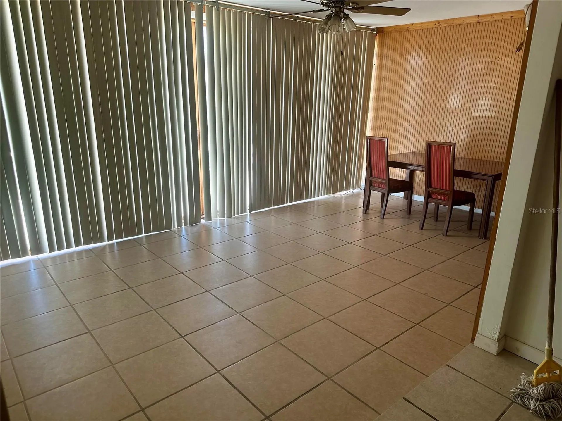 3920 Venetian Way Tampa FL 33634