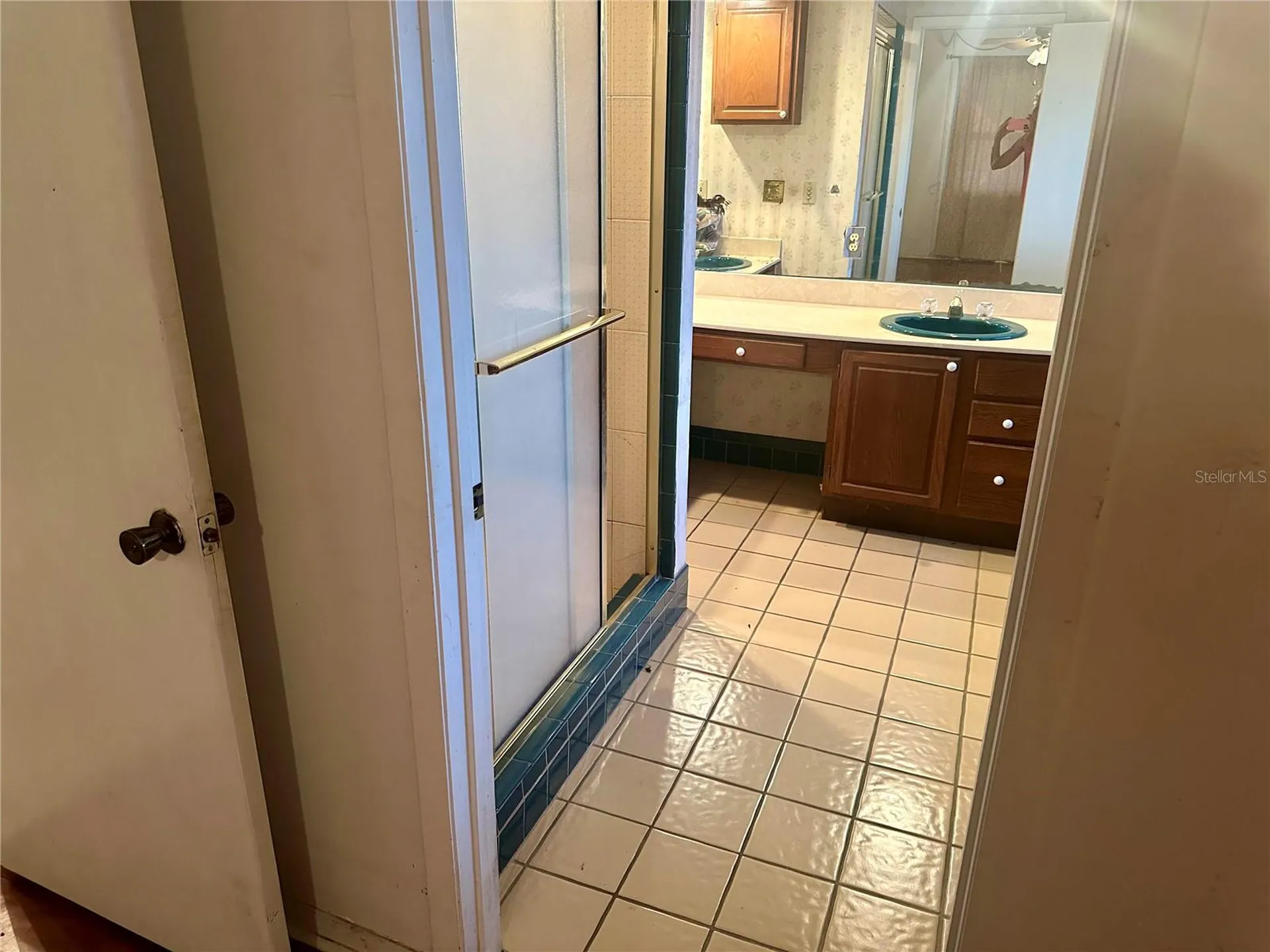 3920 Venetian Way Tampa FL 33634