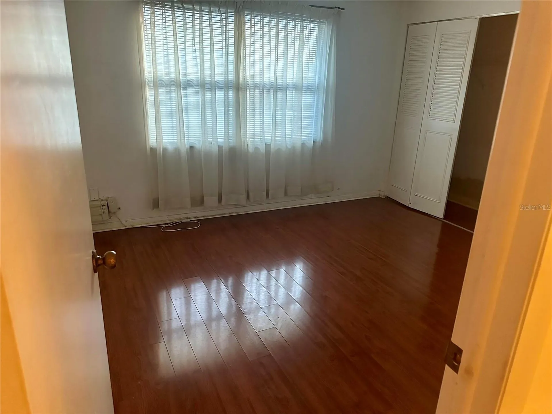 3920 Venetian Way Tampa FL 33634