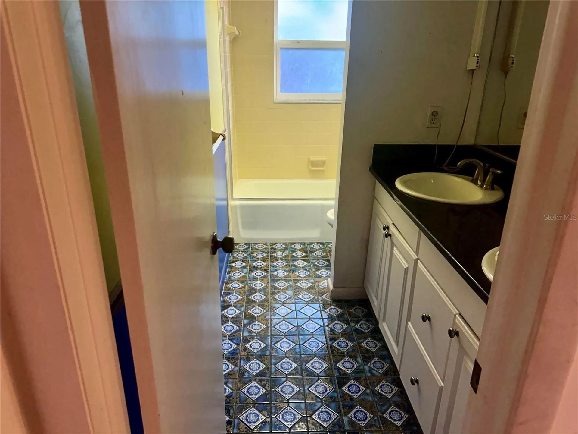 3920 Venetian Way Tampa FL 33634
