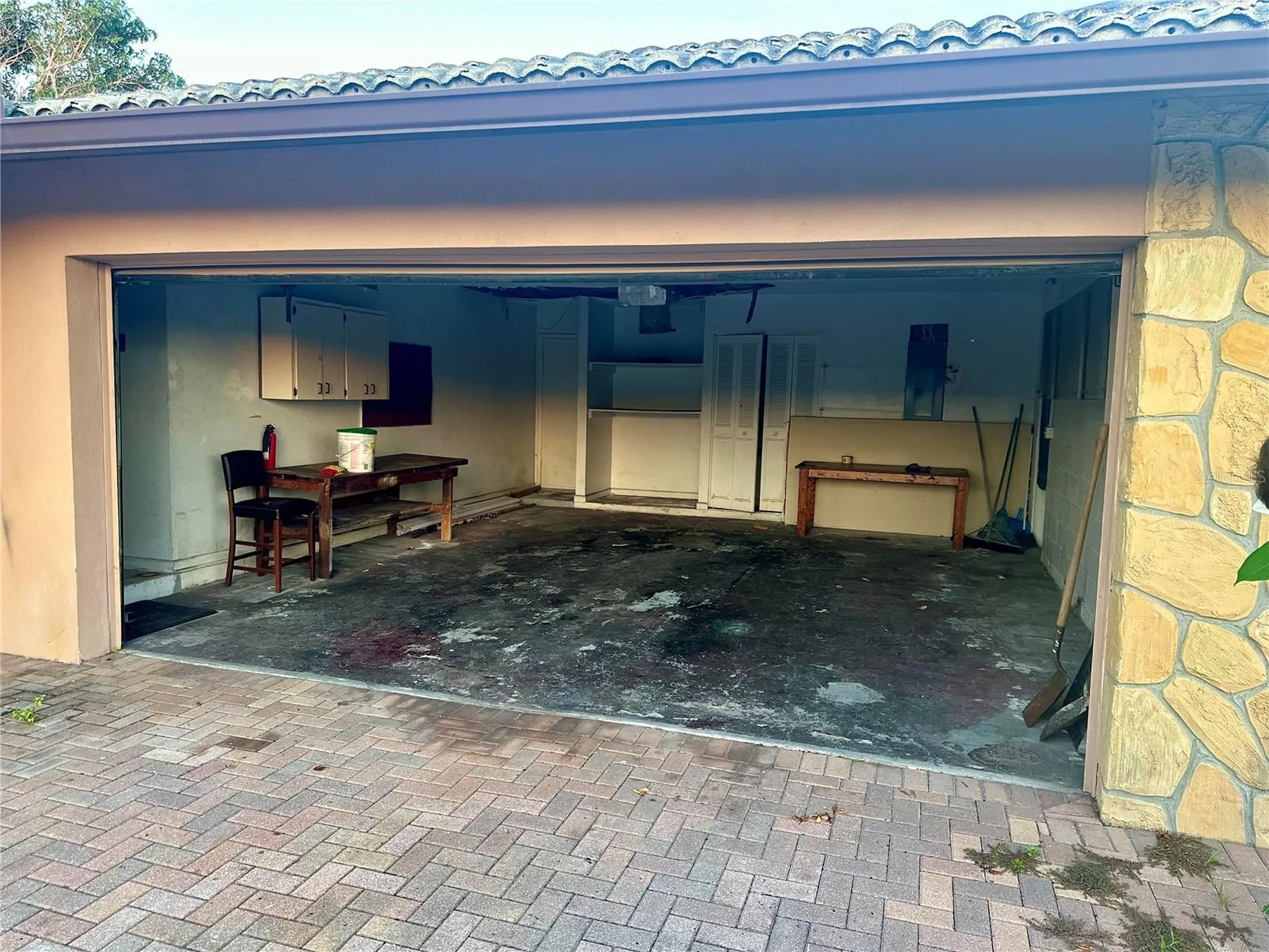 3920 Venetian Way Tampa FL 33634
