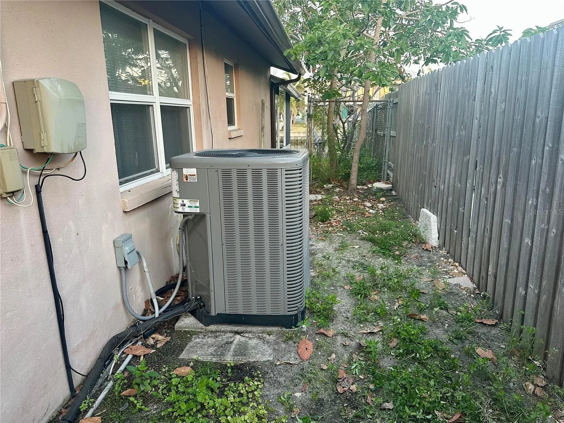 3920 Venetian Way Tampa FL 33634