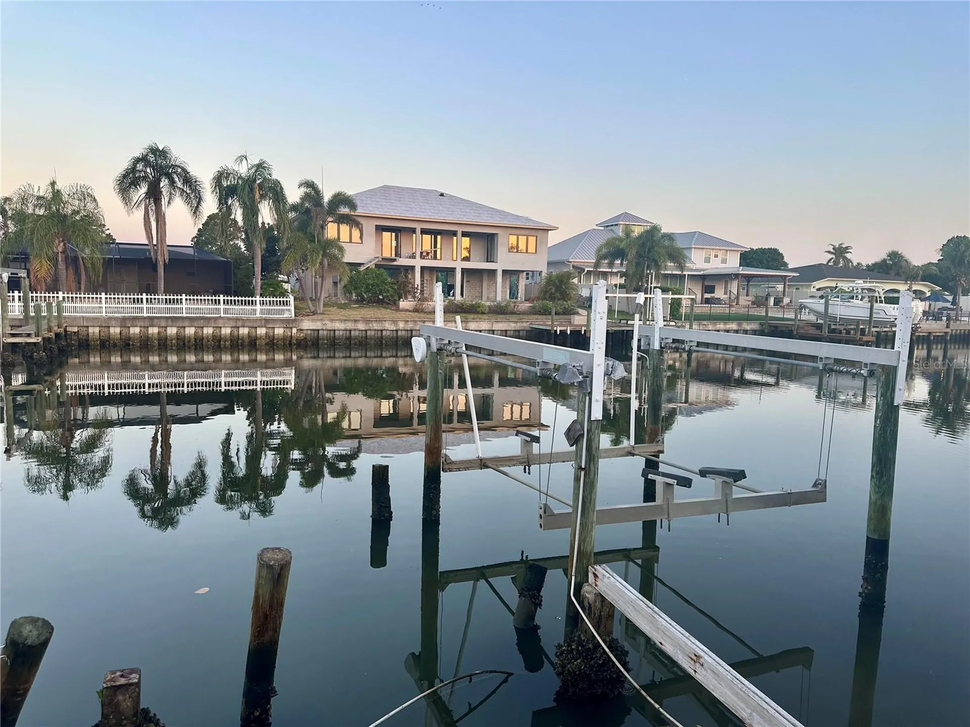 3920 Venetian Way Tampa FL 33634