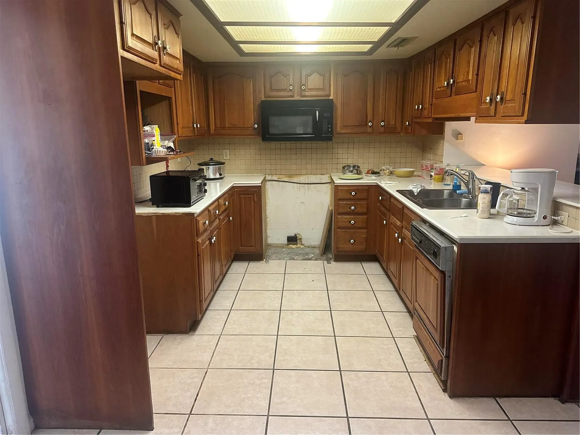 3920 Venetian Way Tampa FL 33634