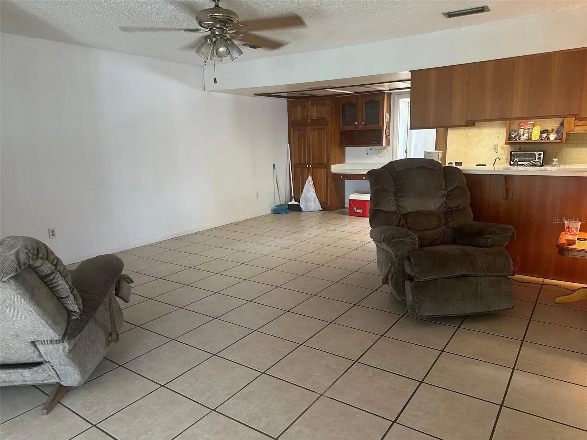 3920 Venetian Way Tampa FL 33634