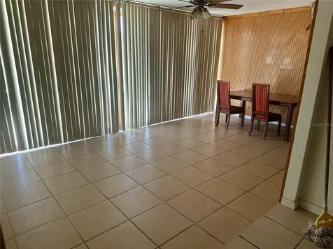 3920 Venetian Way Tampa FL 33634