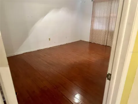 3920 Venetian Way Tampa FL 33634
