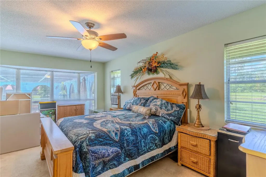 705 Glen Mar Court Sebring FL 33876